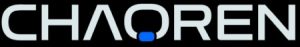 CHAOREN logo