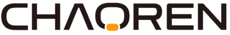 CHAOREN Belts Premium Online Website CHAOREN logo